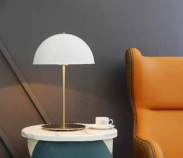 Настольная лампа Stratus Stratus T1 10