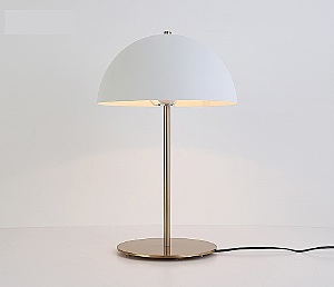 Настольная лампа Stratus Stratus T1 10