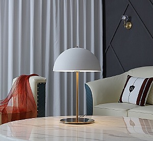 Настольная лампа Stratus Stratus T1 11