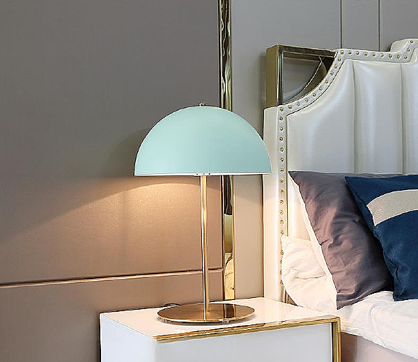 Настольная лампа Stratus Stratus T1 25