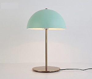 Настольная лампа Stratus Stratus T1 25