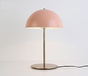 Настольная лампа Stratus Stratus T1 27