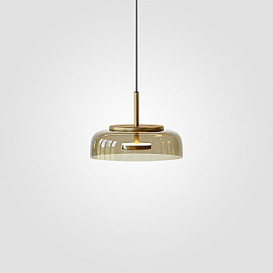 Светильник подвесной Tesla Tesla S1 20