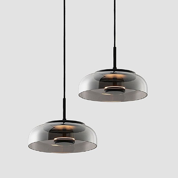 Светильник подвесной Tesla Tesla S1 74