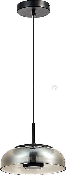 Светильник подвесной Tesla Tesla S1 74