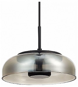 Светильник подвесной Tesla Tesla S1 74