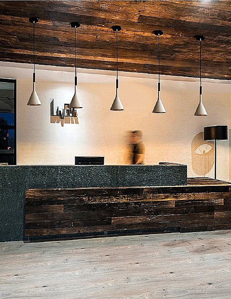 Светильник подвесной Troy Troy S1 10