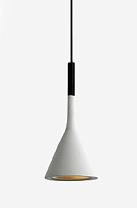 Светильник подвесной Troy Troy S1 10