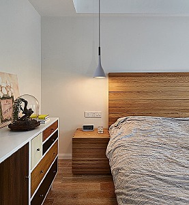 Светильник подвесной Troy Troy S1 11