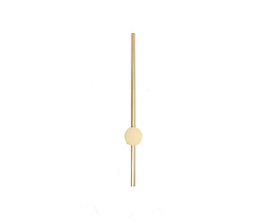 Настенный светильник Uno Uno A1 33 3000k