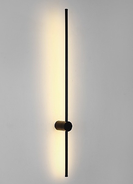 Настенный светильник Uno Uno A3 12 4000k