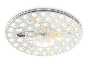 Светильник потолочный Air FZ1501