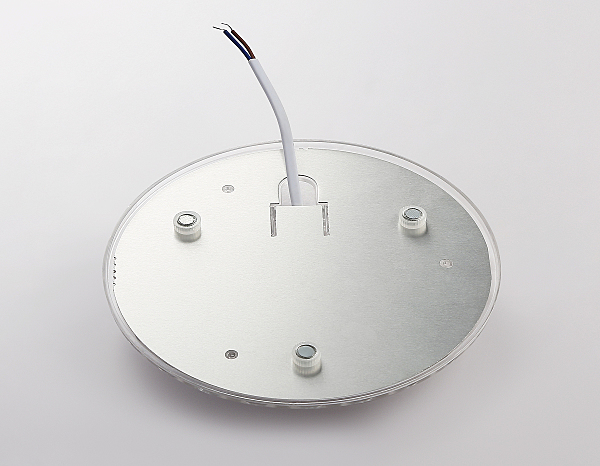 Светильник потолочный Air FZ1502