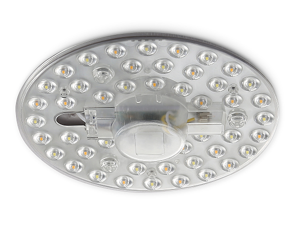 Светильник потолочный Air FZ1504