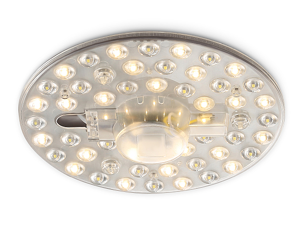 Светильник потолочный Air FZ1504