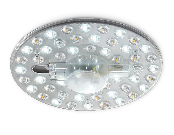 Светильник потолочный Air FZ1504