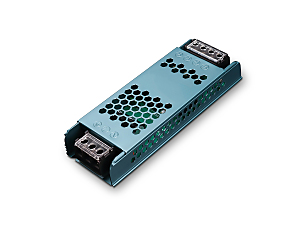 Драйвер для LED ленты LED Driver 12V GS8904