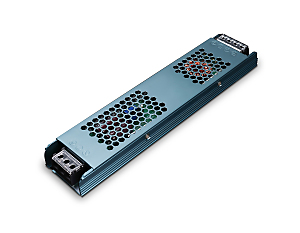 Драйвер для LED ленты LED Driver 12V GS8912