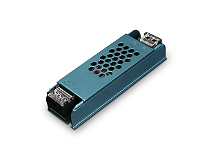 Драйвер для LED ленты LED Driver 24V GS8921