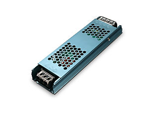 Драйвер для LED ленты LED Driver 24V GS8926