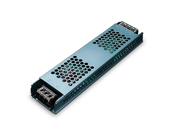 Драйвер для LED ленты LED Driver 24V GS8928