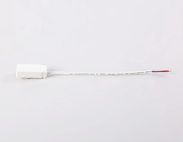 Ввод питания Track System GV1261