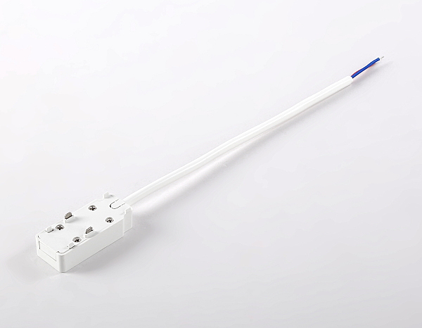 Ввод питания Track System GV1261