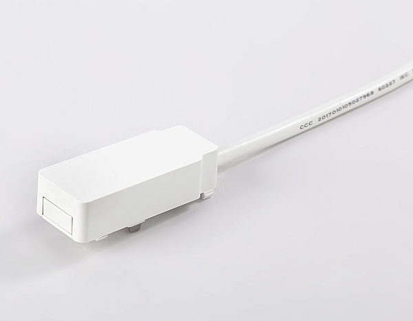 Ввод питания Track System GV1261