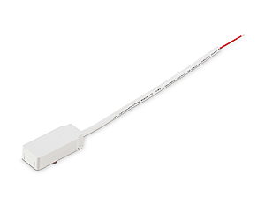 Ввод питания Track System GV1261