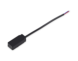 Ввод питания Track System GV1262
