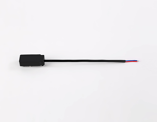 Ввод питания Track System GV1262