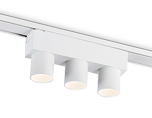 Трековый светильник Track System GV1503