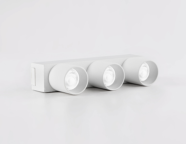 Трековый светильник Track System GV1503