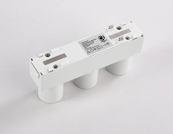 Трековый светильник Track System GV1503