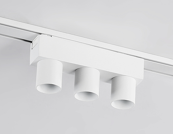 Трековый светильник Track System GV1503