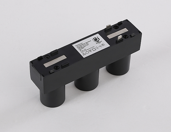 Трековый светильник Track System GV1504