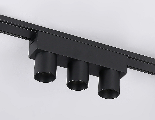Трековый светильник Track System GV1504