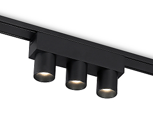 Трековый светильник Track System GV1504