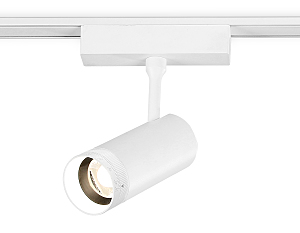 Трековый светильник Track System GV1570