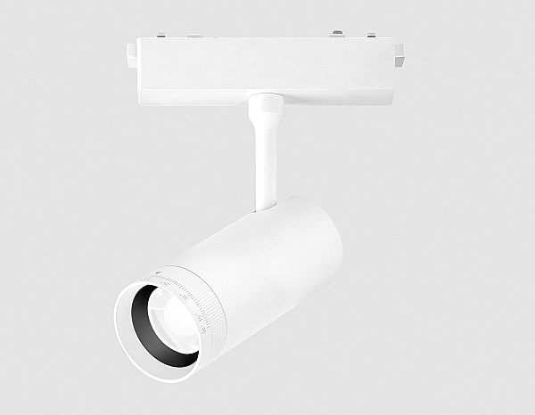 Трековый светильник Track System GV1570