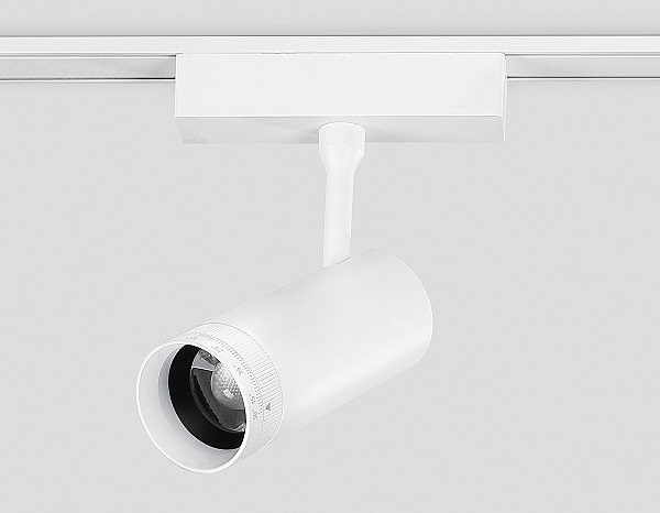 Трековый светильник Track System GV1570