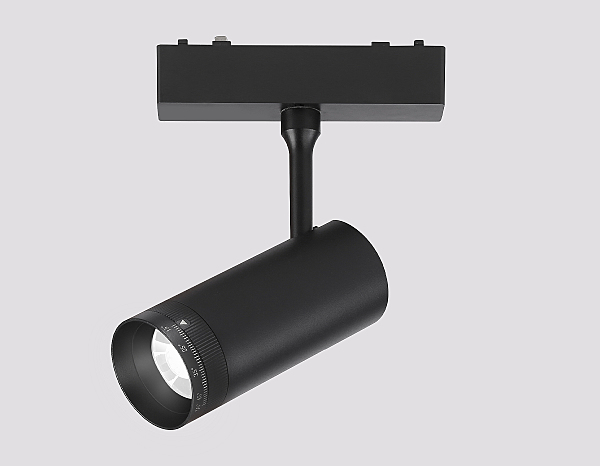 Трековый светильник Track System GV1571