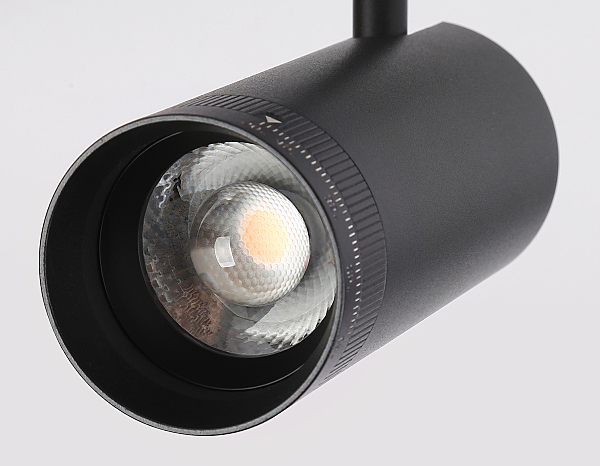 Трековый светильник Track System GV1571