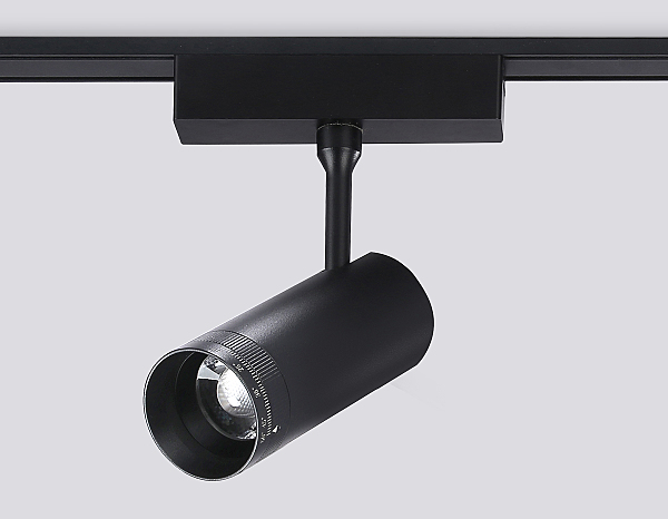 Трековый светильник Track System GV1571