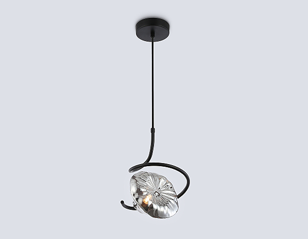 Светильник подвесной Heigh Light LH15001