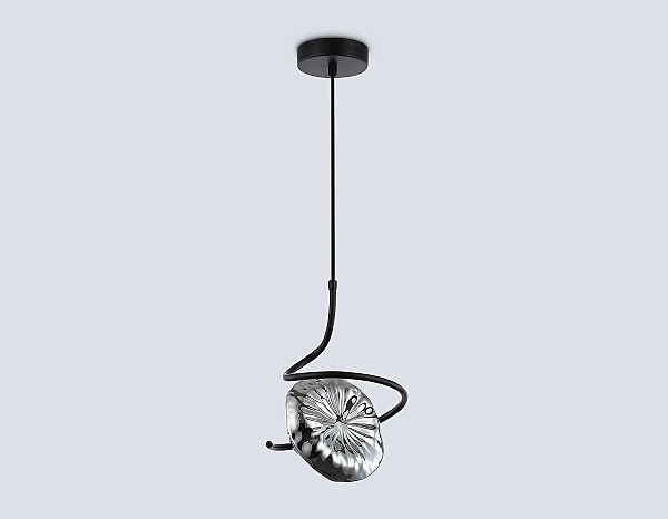 Светильник подвесной Heigh Light LH15001
