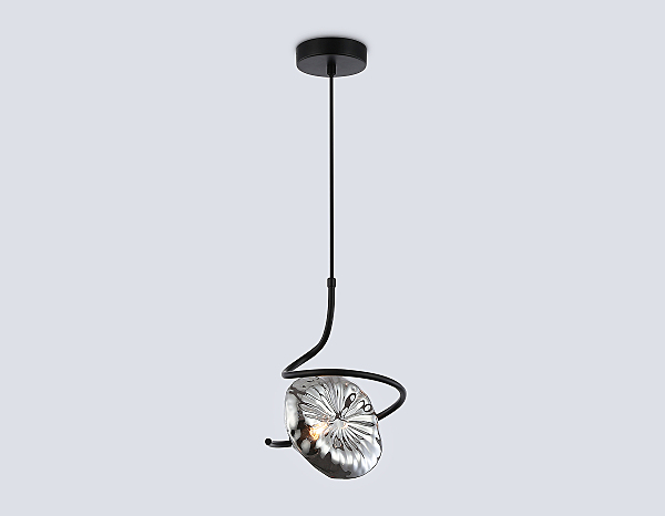 Светильник подвесной Heigh Light LH15001