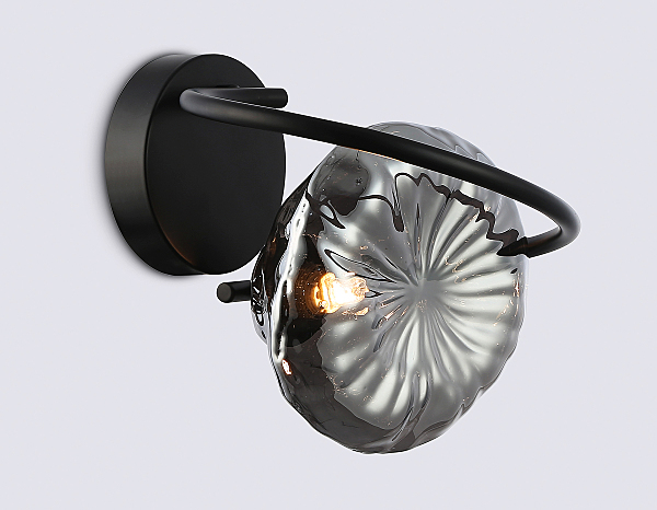 Настенное бра Heigh Light LH15005