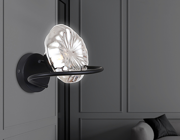 Настенное бра Heigh Light LH15005