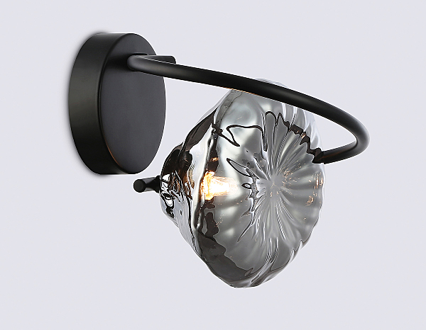 Настенное бра Heigh Light LH15005